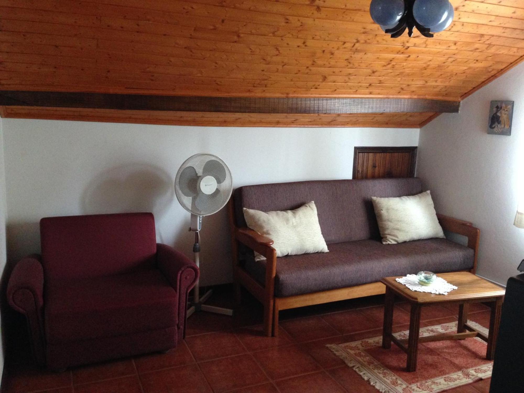 Appartamento Casa Dos Cabecinhos Paradamonte Esterno foto